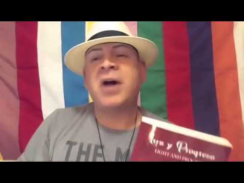 THE 4 HOLY RULES / SANCTUM REGNUM