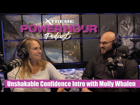 Synergy Growth Coach video.