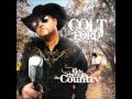 Colt Ford - Waste Some Time