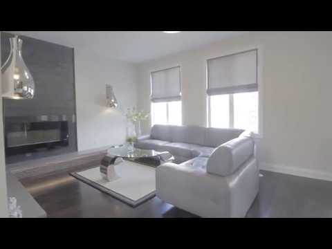 76 Plowman Lane, Richmond Hill