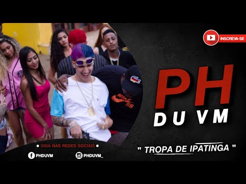 SET DJ WESLEY GONZAGA - MC PKZINHO, MC LARANJINHA, MC ANJIM, MC SACI, MC MIKA, MC FAHAH, MC VITIN LC