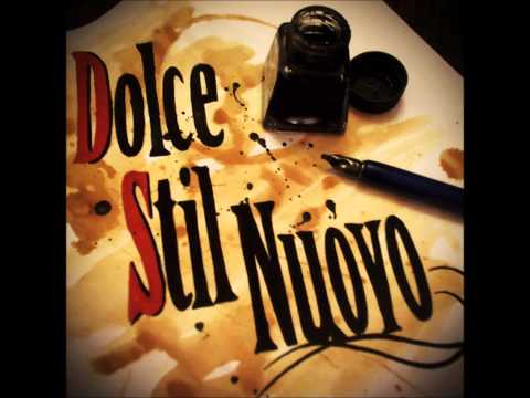 Defenders of Style-Alchemist Cats(2011)