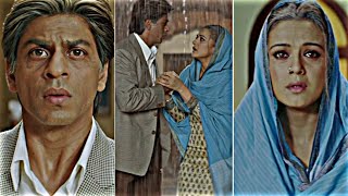 Download lagu Veer Zaara_Old Love❤️4K Status | TereLiye_VeerZaaras 💫 Srk sad status video 💫 Old sad Efx status mp3
