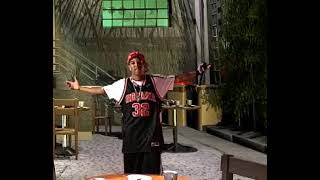 Lil Zane - Money Stretch (Live, 2000)