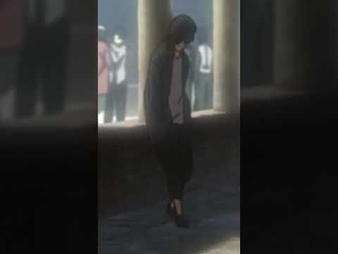 EREN VIAJA AL PASADO EN SHINGEKI NO KYOJIN