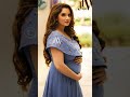 Sania Mirza Pregnancy Photoshoot Bollywood Updates Shorts