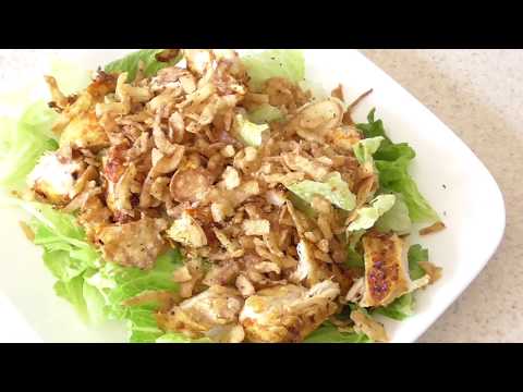 download lagu mp3 mp4 How To Cook Frozen Chicken Breast In Ninja Foodi, download lagu How To Cook Frozen Chicken Breast In Ninja Foodi gratis, unduh video klip How To Cook Frozen Chicken Breast In Ninja Foodi