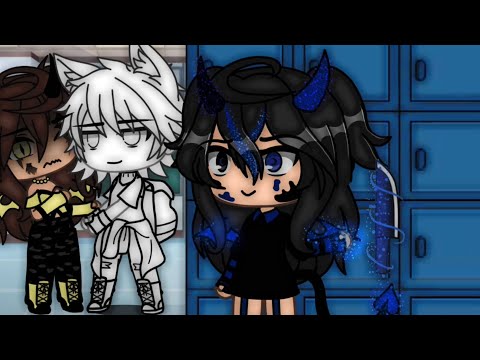 Don’t you dare.. x The starlight’s