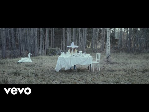 Dig Deep Lxandra Traduzione Testi E Traduzioni