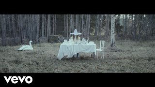 Musik-Video-Miniaturansicht zu Dig Deep Songtext von Lxandra