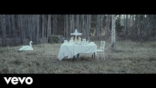 Dig Deep Music Video