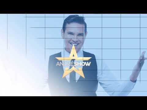 Programa André Show - Dia Internacional da Pessoa com Deficiência | Homenagem ao Chaves