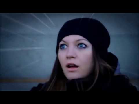 Le Zap De Spi0n N°208