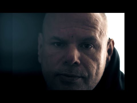 Fazi N.A.S - Drugi Dom  (Prod.ImmortalBeats)