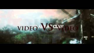 Clan Wars 2015 Promo by Liam