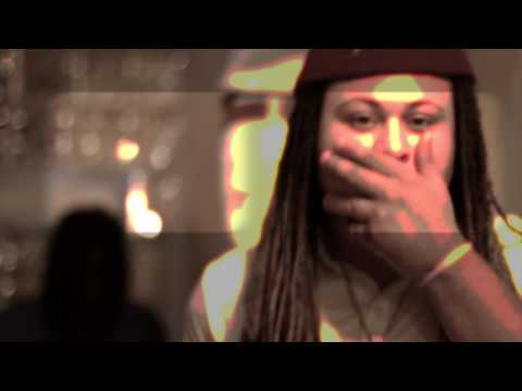 CEOBoyTaehdoe- Fuck Em Official Music Video (Shot By Keyz Productionz)