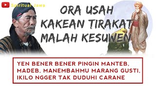 Download lagu 🔴 Your achievements are truly extraordinary, Mbah. It turns out it's easy, Mbah. mp3 Download lagu 🔴 Your achievements are truly extraordinary, Mbah. It turns out it's easy, Mbah. mp3