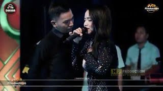 Download lagu Story WA Dangdut Koplo Bunga Surga - Gerry Mahesa Feat Lala Widy mp3 Download lagu Story WA Dangdut Koplo Bunga Surga - Gerry Mahesa Feat Lala Widy mp3