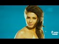 Bollywood Bikini Hot Compilation Indian Actress Bikini Swimsuit Compilation Bikini Feast Part 1