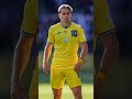 Happy Birthday Mykhailo Mudryk 05 Januari 2001 Semoga Karirnya Cemerlang Football Chelsea Ukraine