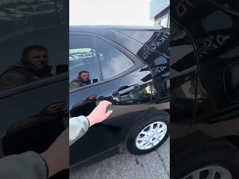 фото chevrolet equinox iii 0