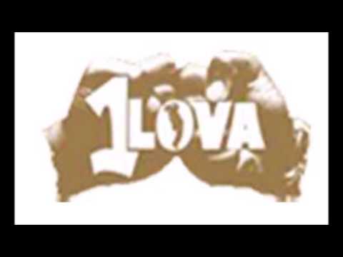 Shao Boana ft Mabot'ilahy, Mashmanjaka, Mc Crotal & Kani Barbo One (Love Sound System