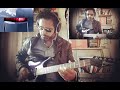 Supercar Opening Theme Guitar Cover Supercar Openingtheme Siglestoriche Knightridertheme
