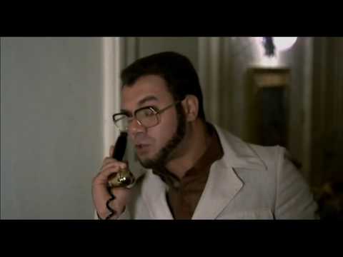 Da BIANCO ROSSO E VERDONE   PARTENZA VIAGGIO SOCIO ACI Carlo Verdone