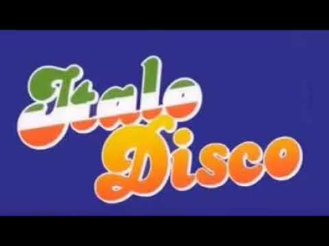 Top Ten Italo Disco 04.04.2024  Sonik Proiect Production & Suno Ai Creation. (Spring 2024)