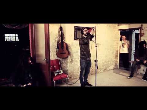 Paolo Baldini meet Sr. Wilson - Who a Talk