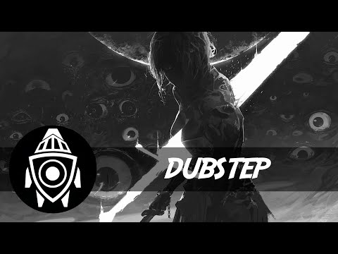 Bombs Away & Tankyu - Horror Movie