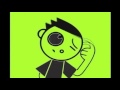 PBS Kids Dash Logo In G Major 4