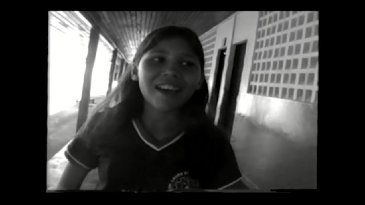 PROJETO VIA SATÉLITE  ARTE/EDUCAÇÂO