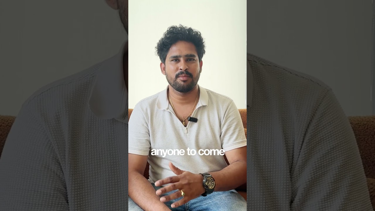 "Best Dental Implants in Hyderabad | Dr. Spandana’s Dentistry | Patient Success Story"