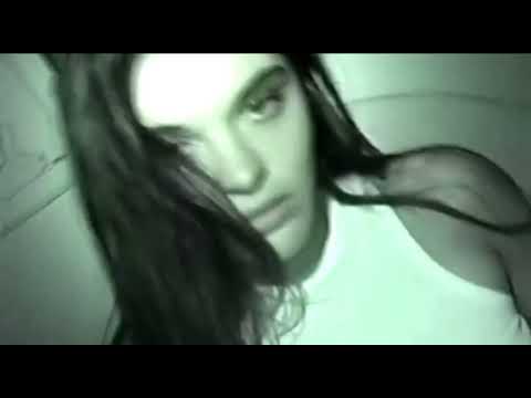 Sam Short - Like Me (Official Visualizer)