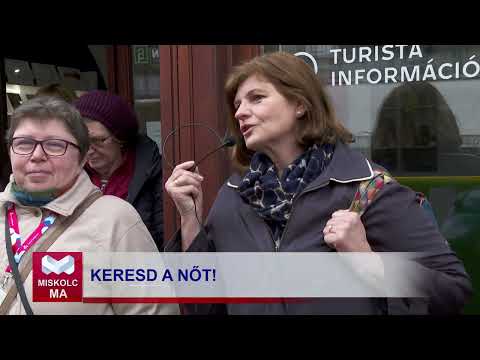 Videó előnézet