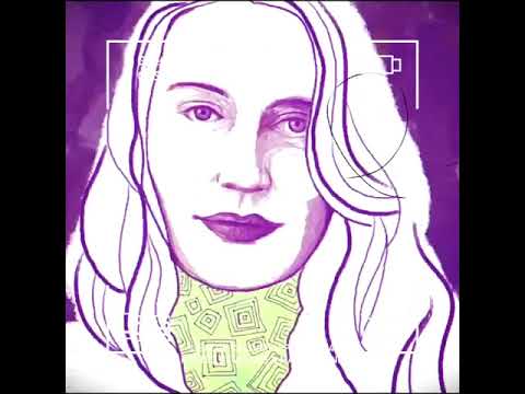 Le Club Culture | Episode 284 (Guest Mix Gaston Zani)