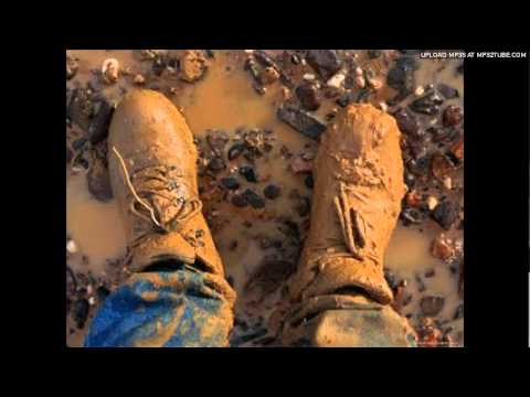 (M3G) DRE BARRS & T-GRAMZ - IM RUGGED PROD BY NUGZ