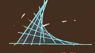 PINBACK - Victorious D