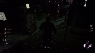 約５台分人間(？)