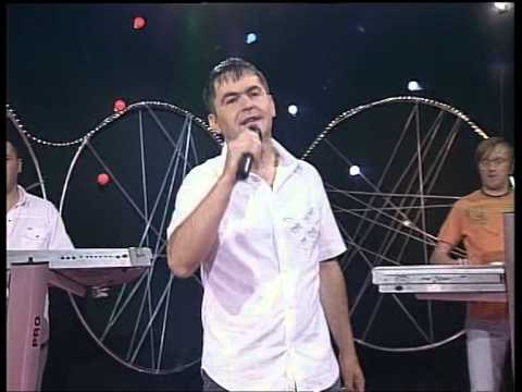 Extra bend - Dosta smo se skrivali