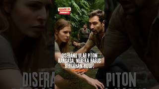 Download lagu Diserang Ular Piton Raksasa, Mereka Harus Bertahan Hidup di Hutan Penuh Bahaya!” mp3 Download lagu Diserang Ular Piton Raksasa, Mereka Harus Bertahan Hidup di Hutan Penuh Bahaya!” mp3