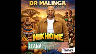 Download lagu Dr Malinga - Nikhome Ft Seven Step  mp3