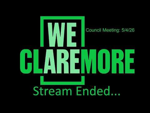 Meeting thumbnail