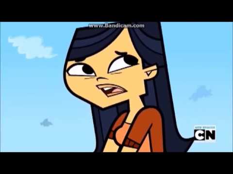 Timmy Pan: Return To Neverland Part 3: Chloe & Emma's Argument/"I'll Try"