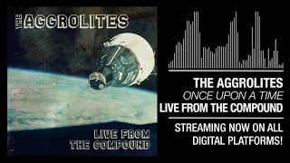 Music video thumbnail preview for 17. The Aggrolites - \ by The Aggrolites