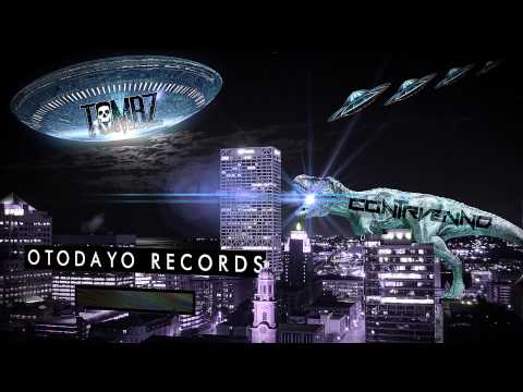 [ TEASER ] Contrvbvnd x Tombz-Go Dumb (Original Mix)