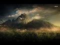 In The Hall Of The Mountain King (Dubstep Remix ...