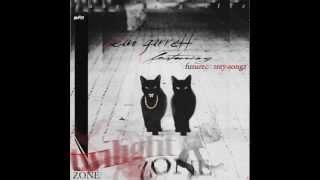 Sean Garrett - Twilight Zone Feat. Future &amp; Trey Songz