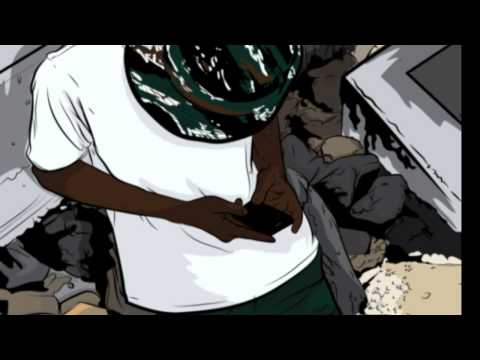 Big Future Trill - No Lovin' (Feat. B Beaby)